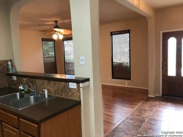 6703 Sangria Dawn - Photo 7 of 35