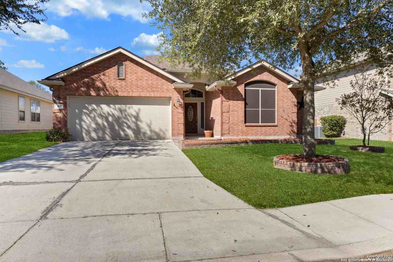 307 Wing Fls - Photo 2 of 36