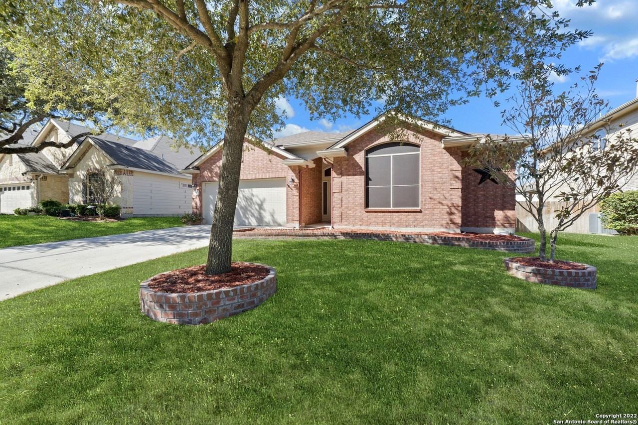 307 Wing Fls - Photo 3 of 36