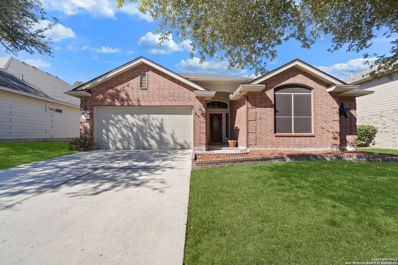 307 Wing Fls - Photo 4 of 36