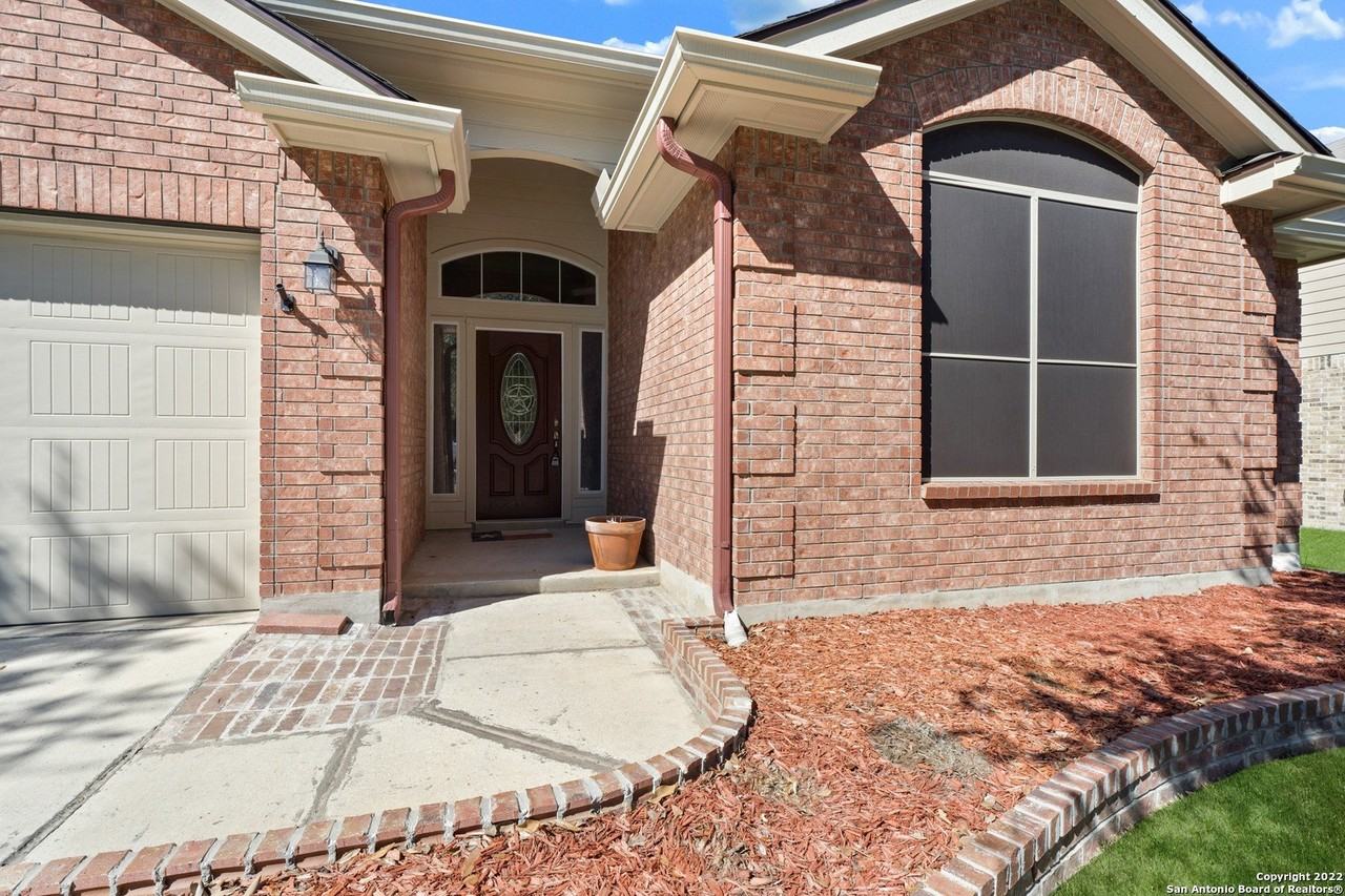 307 Wing Fls - Photo 5 of 36