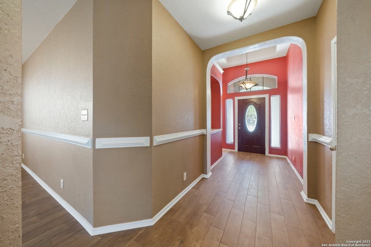 307 Wing Fls - Photo 6 of 36