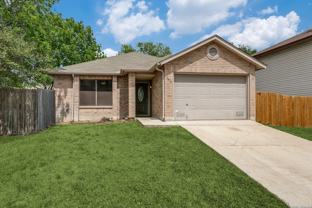 5410 Champions Hill Dr - Photo 1 of 1
