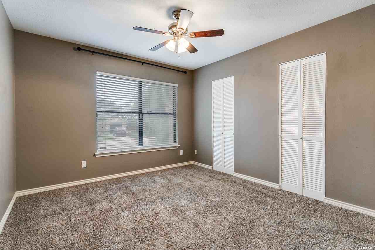 5410 Champions Hill Dr - Photo 7 of 12