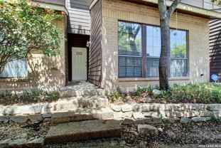 8633 Datapoint Dr #260 - Photo 1 of 1