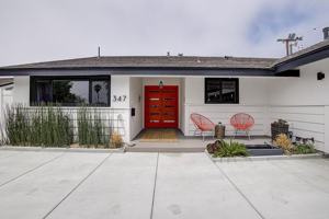 featured image of 347 Salida Del Sol