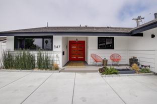 347 Salida Del Sol - Photo 1 of 1