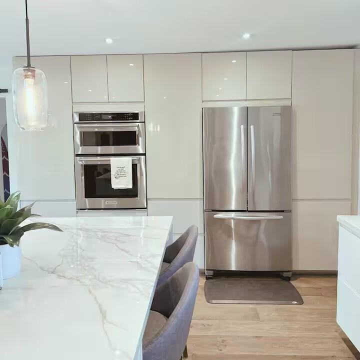 347 Salida Del Sol - Photo 6 of 33