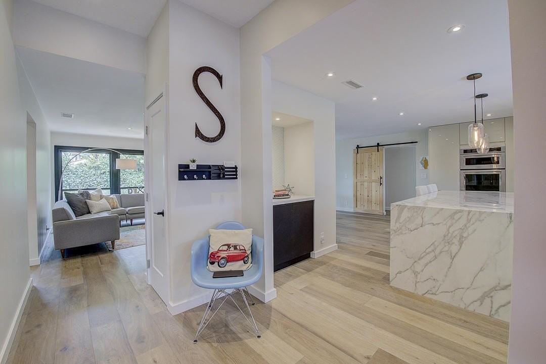 347 Salida Del Sol - Photo 7 of 33