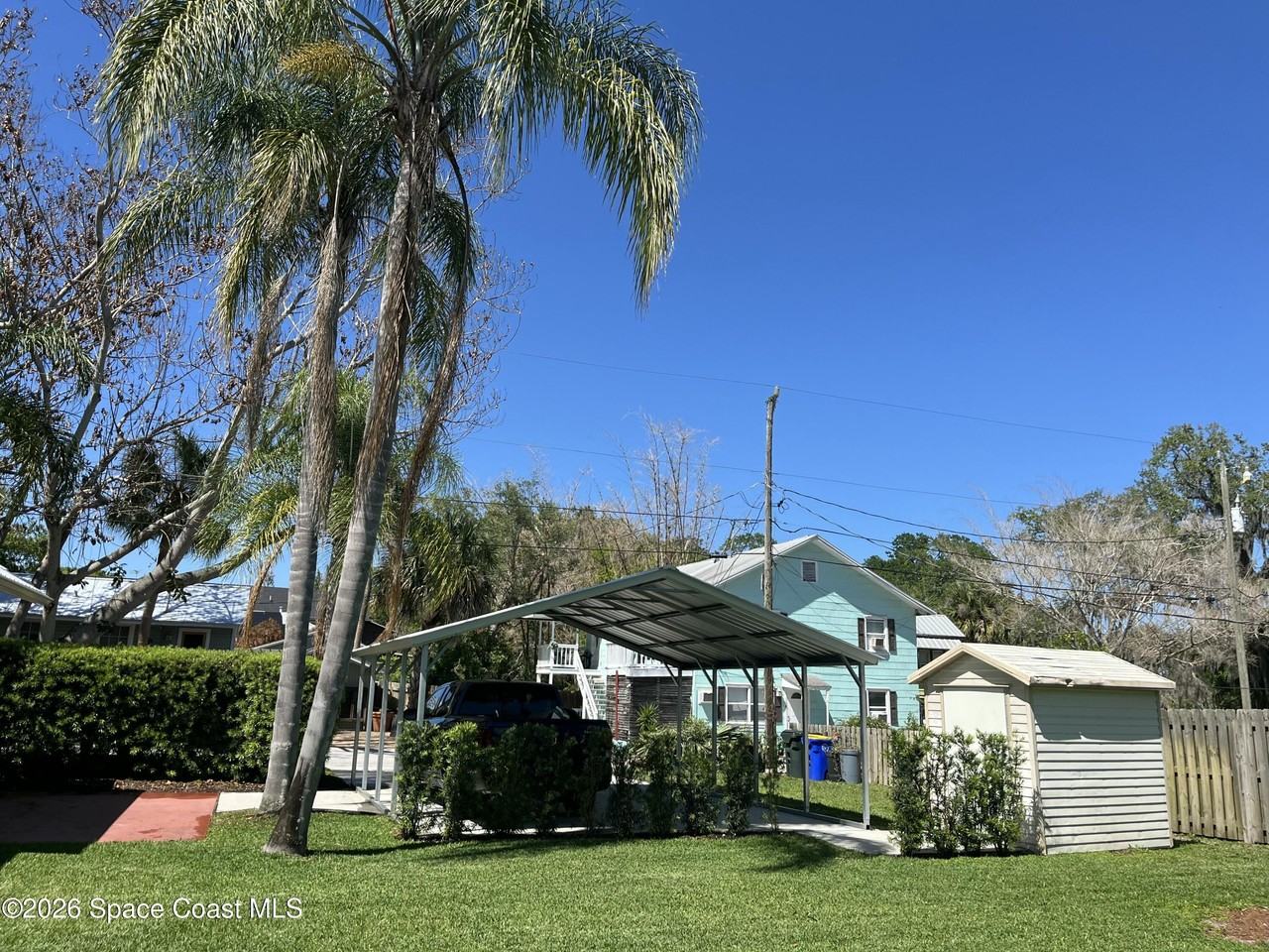 102 South St - Photo 4 of 4