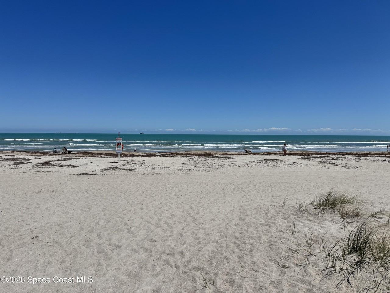 425 Pierce Ave #409 - Photo 4 of 42