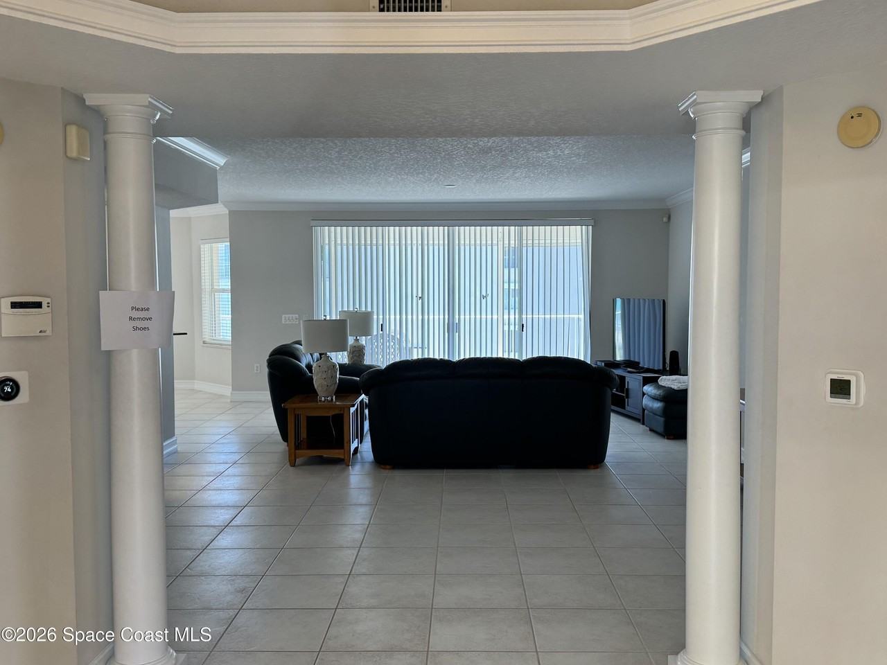 425 Pierce Ave #409 - Photo 5 of 42