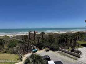 425 Pierce Ave #409 - Photo 1 of 1