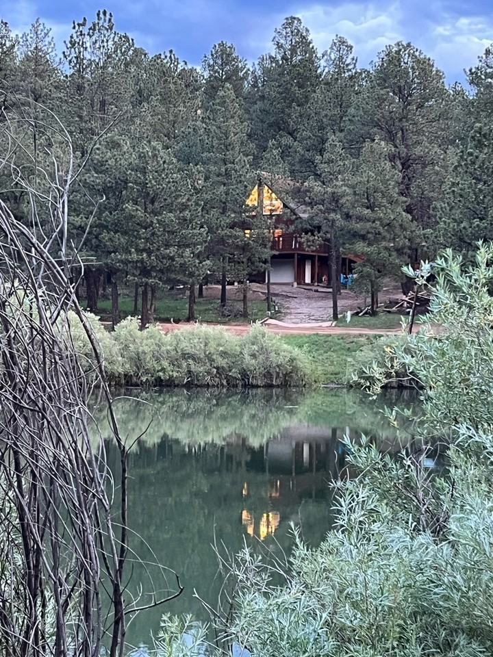 16 Forest Dr W - Photo 5 of 50