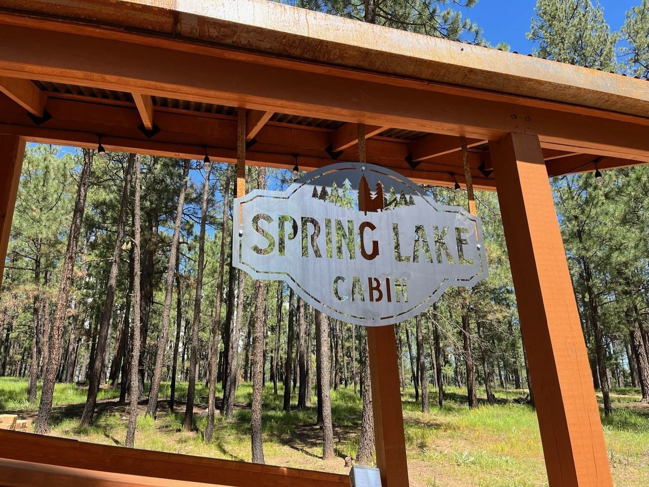 16 Forest Dr W - Photo 6 of 50