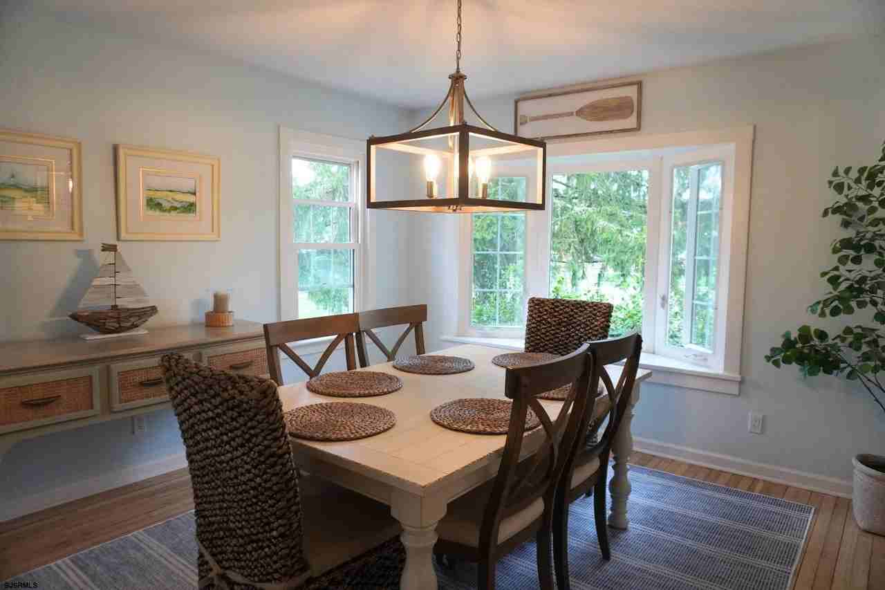 101 W Meyran Ave - Photo 5 of 28