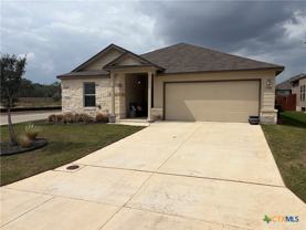 1100 River Wood - Photo 1 of 1
