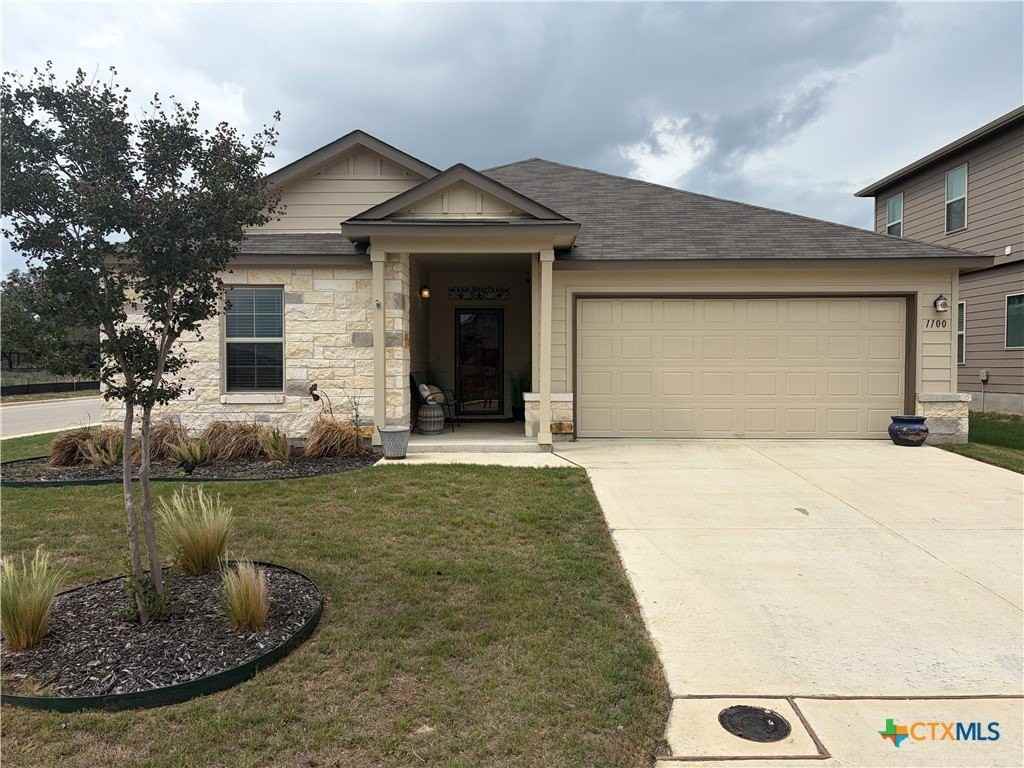 1100 River Wood - Photo 2 of 22