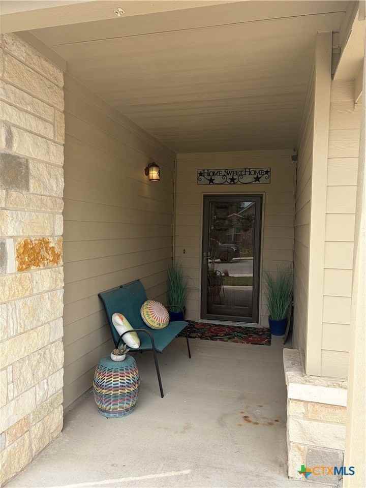 1100 River Wood - Photo 3 of 22