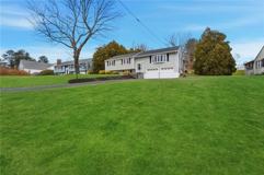 38 Juniper Ln - Photo 1 of 1