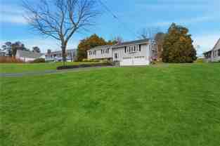 38 Juniper Ln - Photo 1 of 1