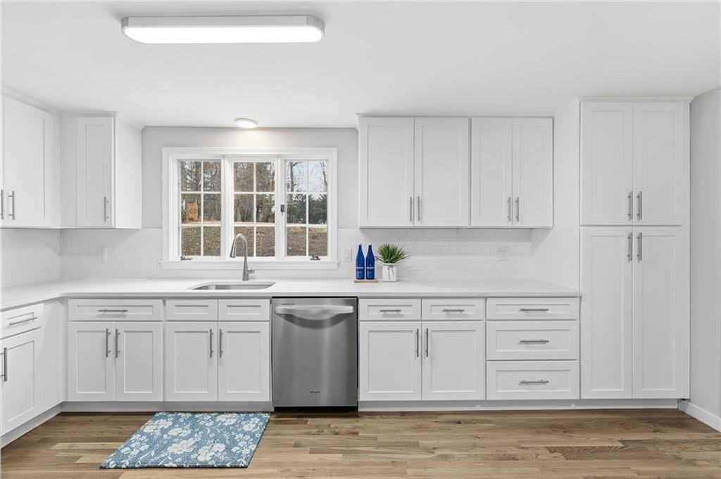 38 Juniper Ln - Photo 4 of 19