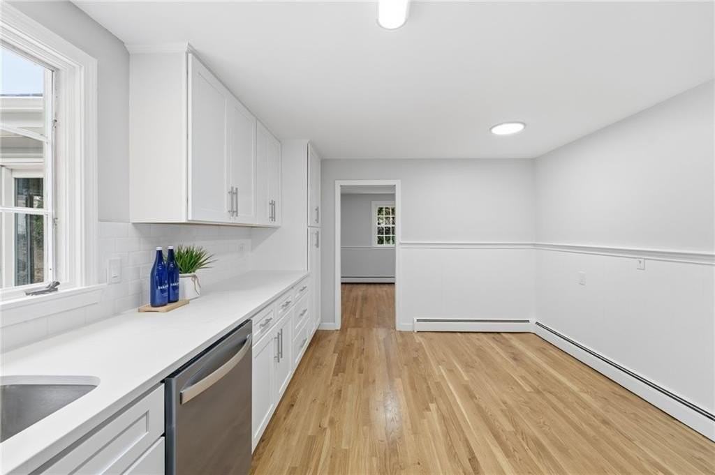 38 Juniper Ln - Photo 5 of 19