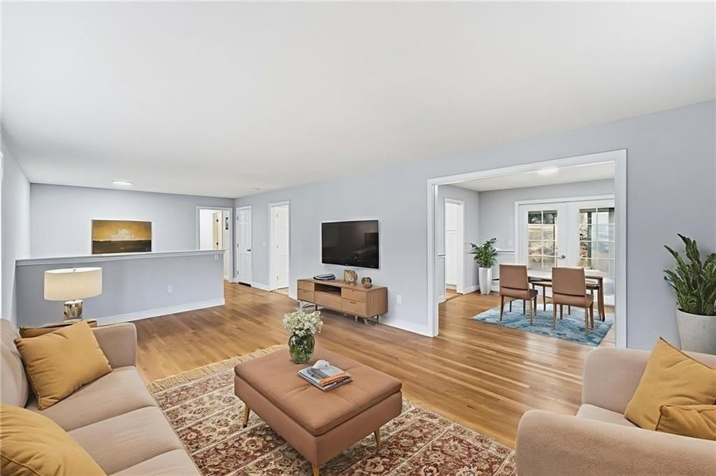 38 Juniper Ln - Photo 6 of 19