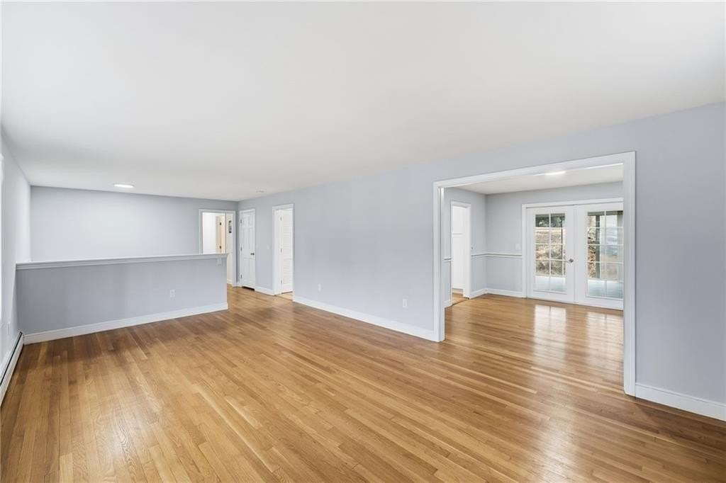 38 Juniper Ln - Photo 7 of 19