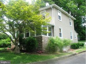 1706 Willow Ave - Photo 1 of 1