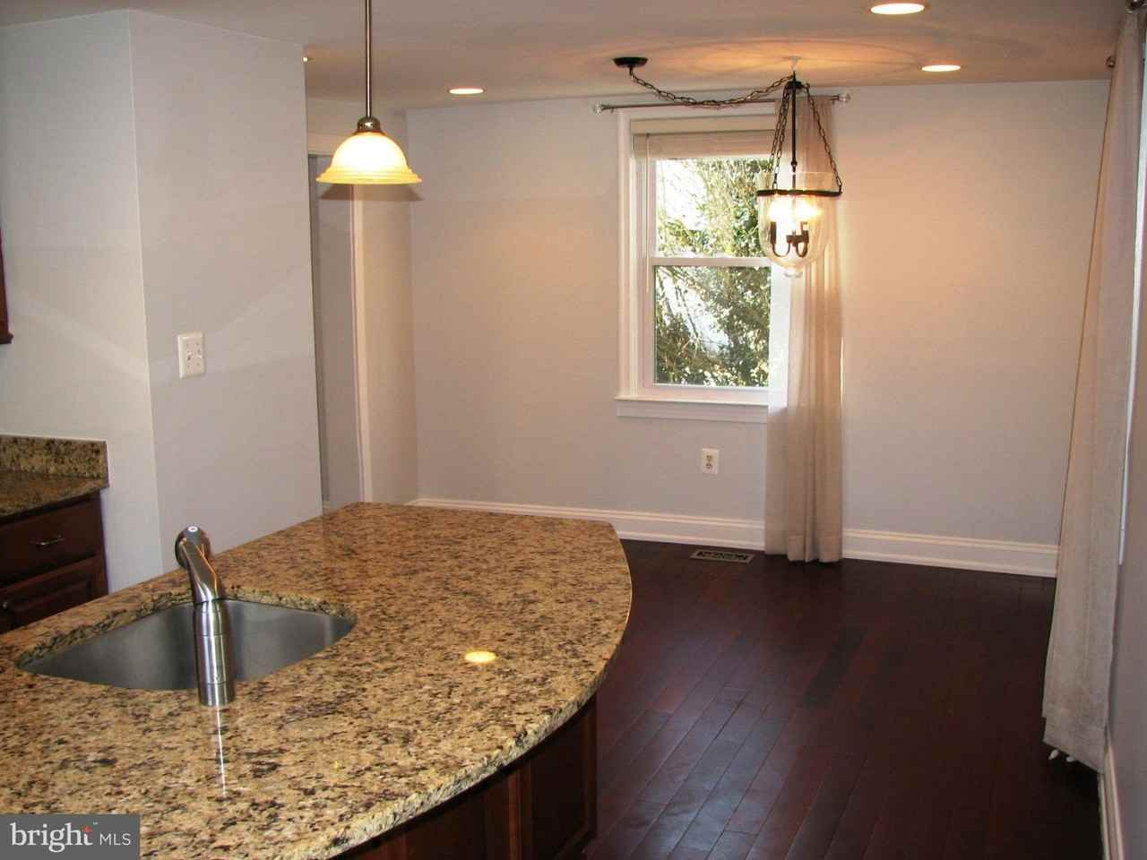 1706 Willow Ave - Photo 2 of 11