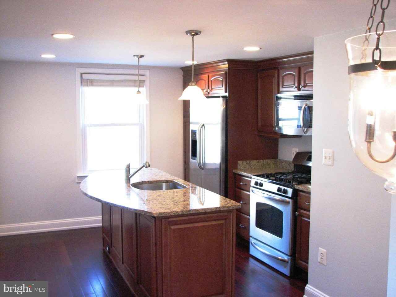 1706 Willow Ave - Photo 3 of 11