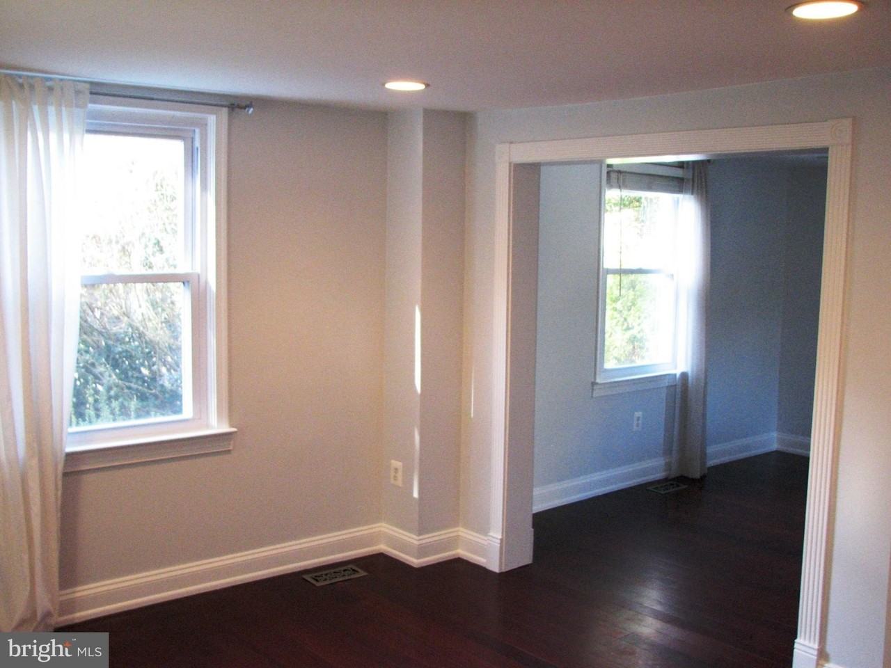 1706 Willow Ave - Photo 5 of 11