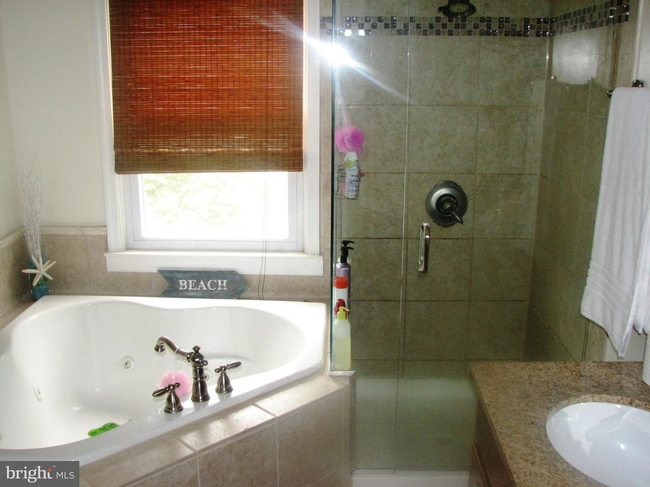 1706 Willow Ave - Photo 6 of 11