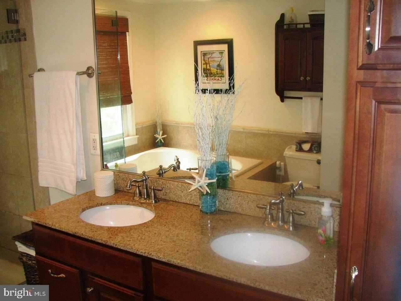 1706 Willow Ave - Photo 7 of 11