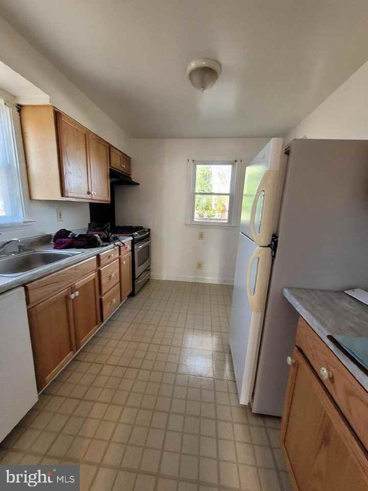 120 Northwood Dr - Photo 2 of 6