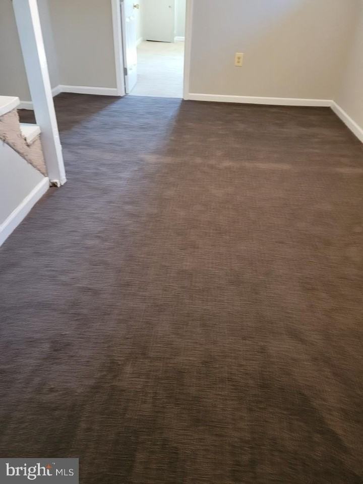 120 Northwood Dr - Photo 5 of 6