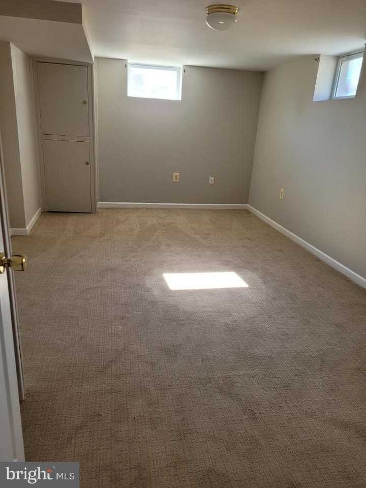 120 Northwood Dr - Photo 6 of 6