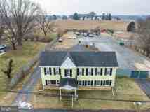 3868 Sykesville Rd - Photo 1 of 1