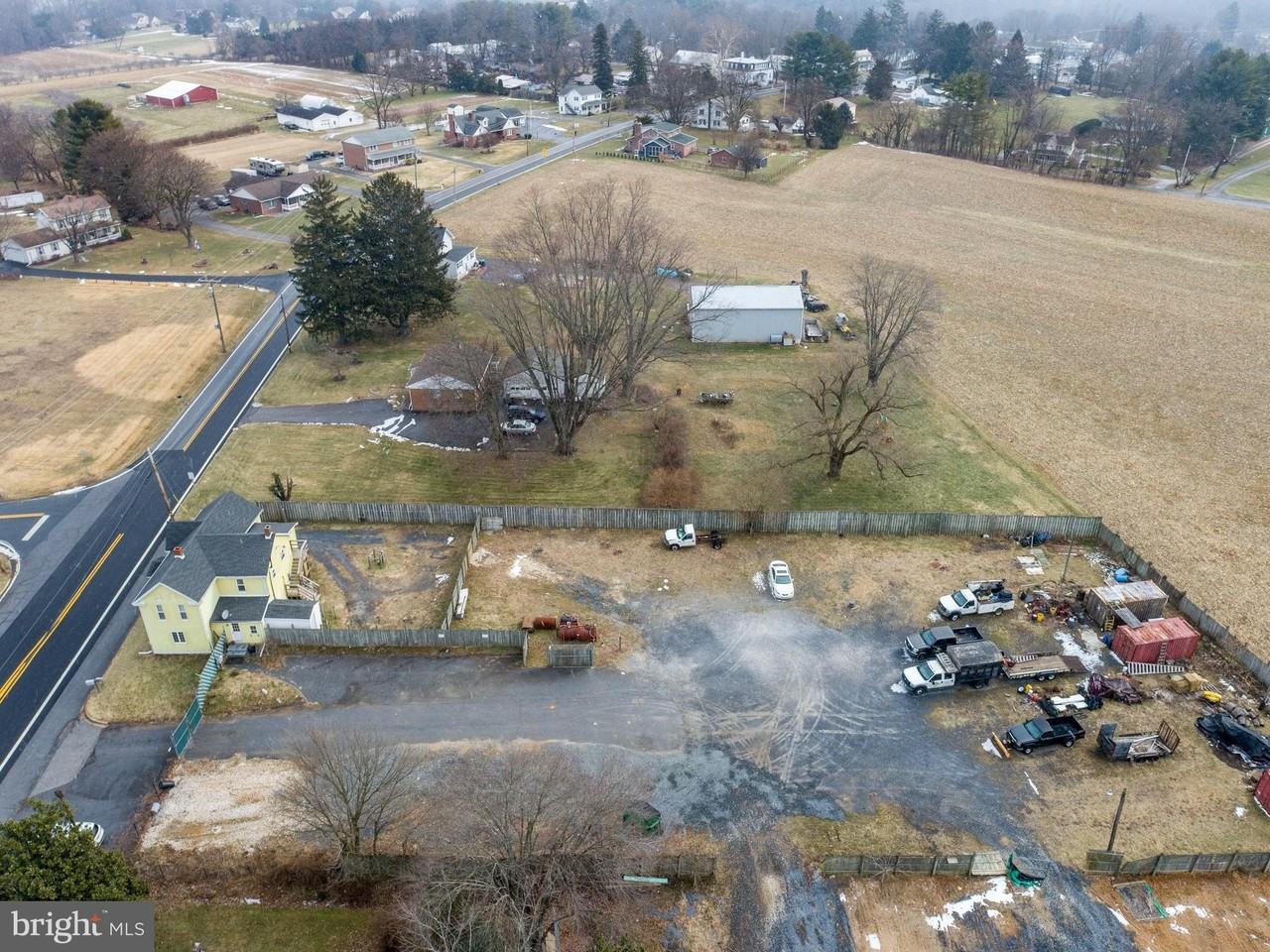 3868 Sykesville Rd #2ndFLUNIT - Photo 2 of 50