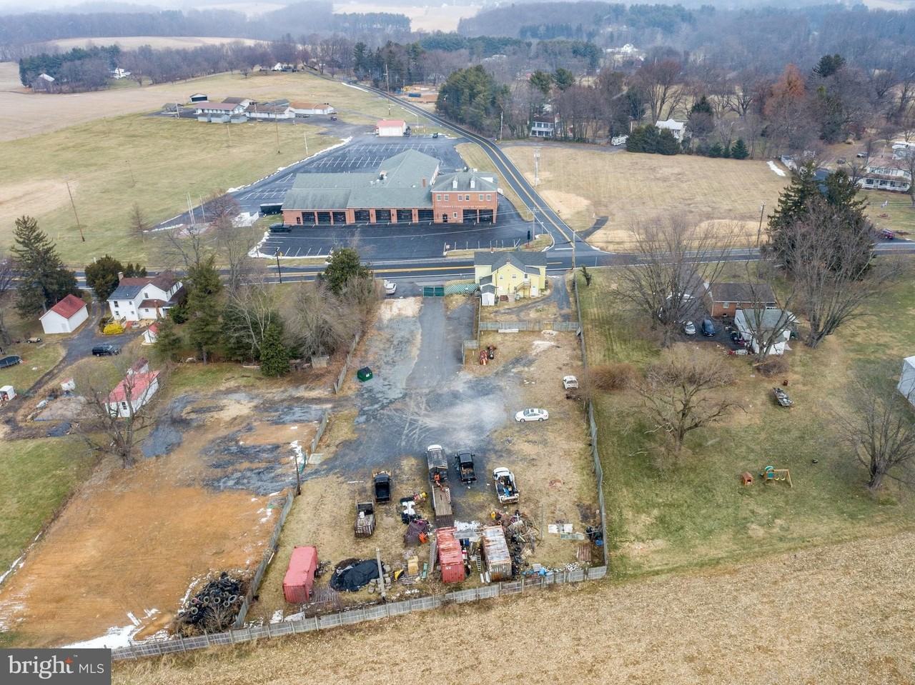 3868 Sykesville Rd #2ndFLUNIT - Photo 3 of 50