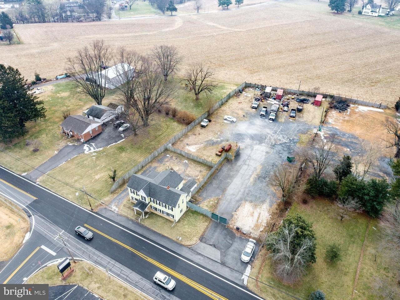 3868 Sykesville Rd #2ndFLUNIT - Photo 5 of 50