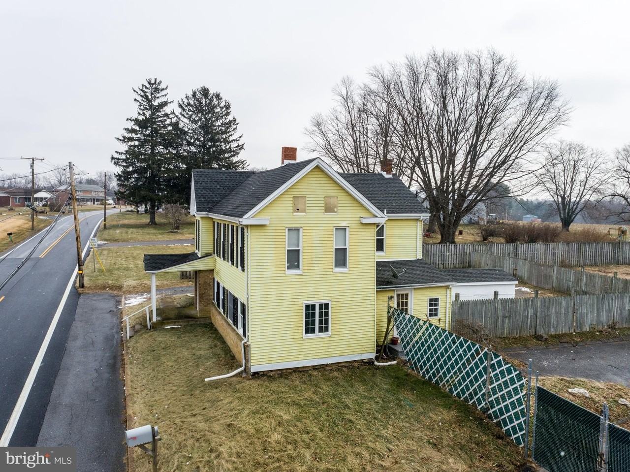 3868 Sykesville Rd #2ndFLUNIT - Photo 6 of 50