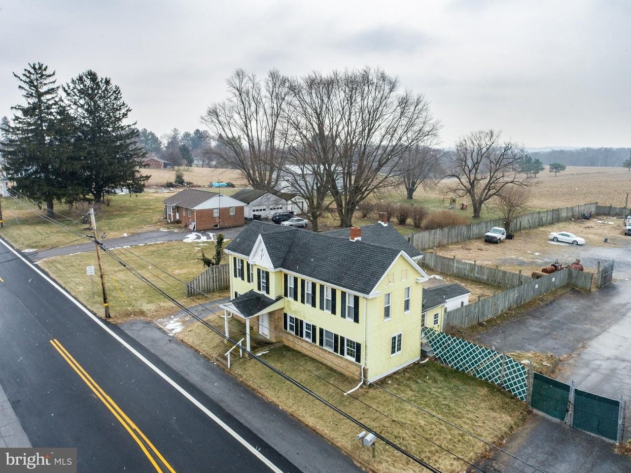 3868 Sykesville Rd #2ndFLUNIT - Photo 7 of 50