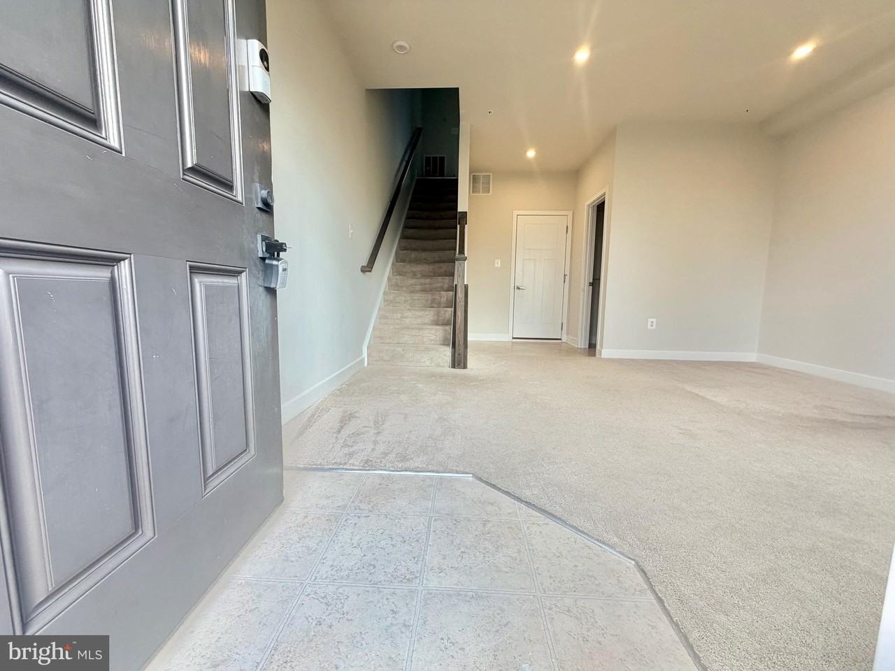 5330 Witch Hazel Ln - Photo 2 of 39