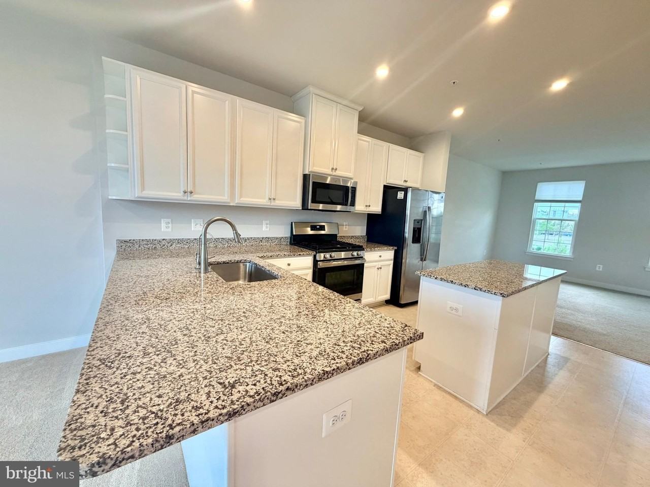 5330 Witch Hazel Ln - Photo 4 of 39