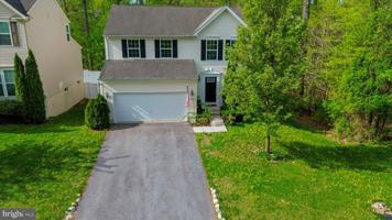 featured image of 6981 Linden Ave