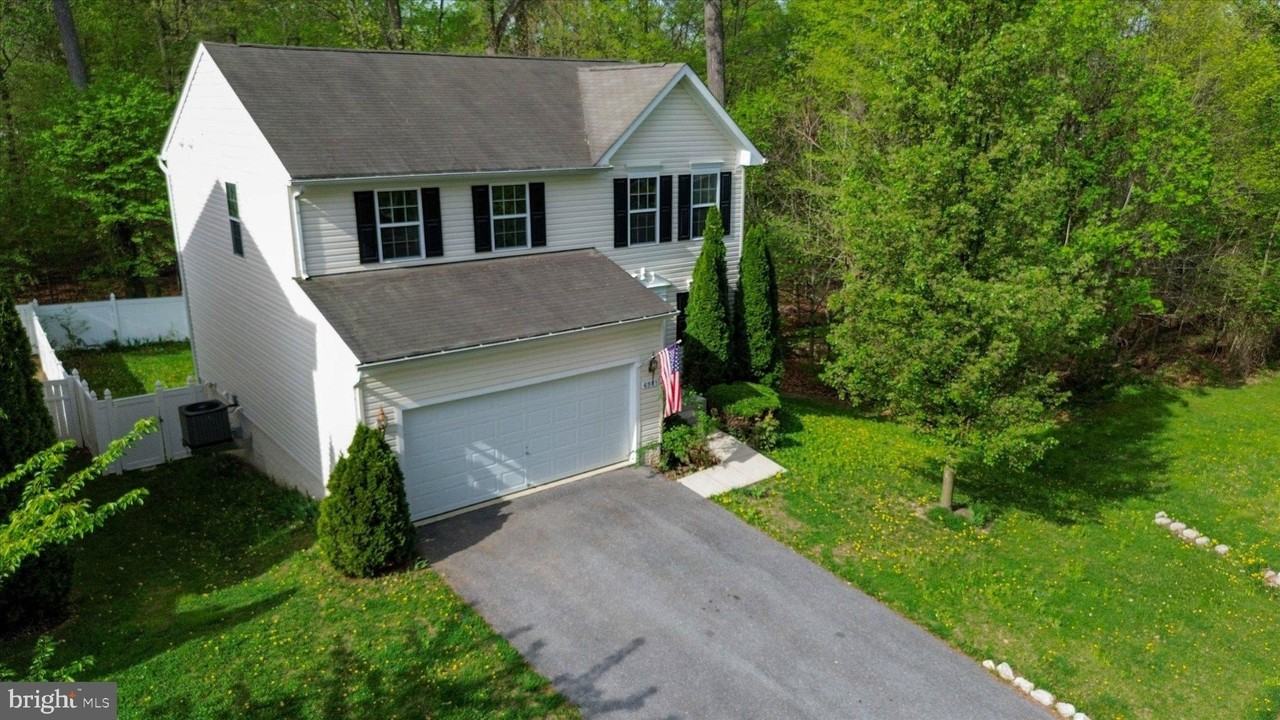 6981 Linden Ave - Photo 2 of 44