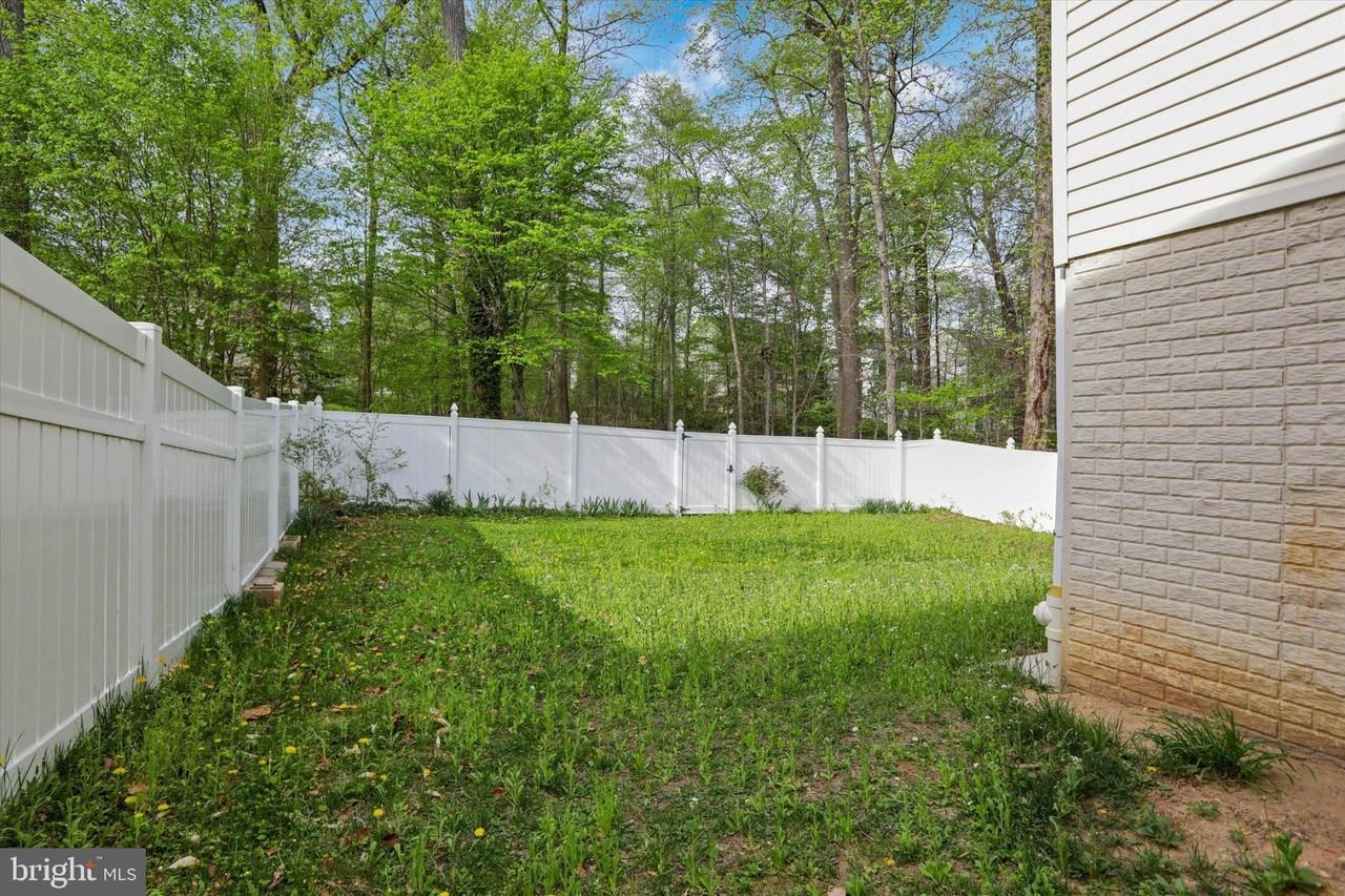 6981 Linden Ave - Photo 5 of 44