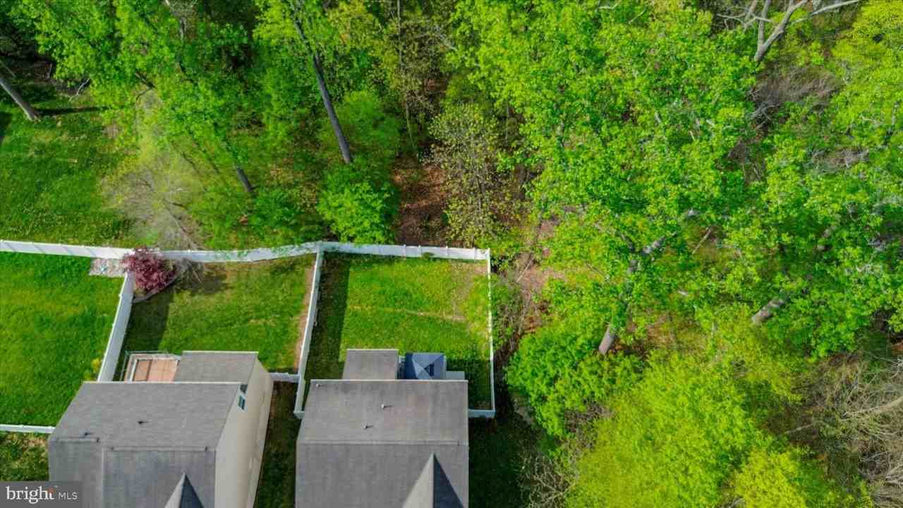 6981 Linden Ave - Photo 7 of 44